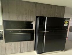 Blk 448C West Valley @ Bukit Batok (Bukit Batok), HDB 4 Rooms #474493721